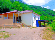 Satılır 3 otaqlı 120 m2 yeni tikili Lerik
