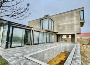 Satılır 14 otaqlı 300 m2 bağ evi Bakı