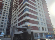 Satılır 3 otaqlı 84 m2 yeni tikili Memar Əcəmi m.