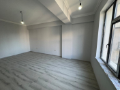 Satılır 2 otaqlı 110 m2 yeni tikili 28 May m.