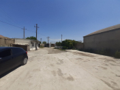 İcarəyə verilir 1 otaqlı 500 m2 obyekt Biləcəri