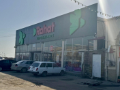 Satılır 7 otaqlı 9200 m2 obyekt Sabunçu r.