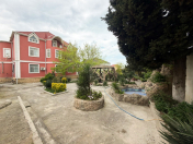 Satılır 11 otaqlı 350 m2 villa Sumqayıt