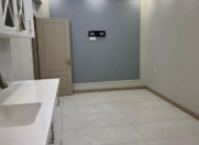 Satılır 2 otaqlı 61 m2 yeni tikili 7 mkr