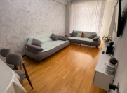 Satılır 2 otaqlı 70 m2 yeni tikili Y.Günəşli