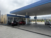 Satılır 1 otaqlı 500 m2 obyekt Səbail r.