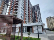 Satılır 3 otaqlı 106.9 m2 yeni tikili Koroğlu m.
