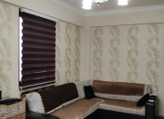Satılır 86 otaqlı 3 m2 yeni tikili Səbail r.