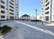 Satılır 2 otaqlı 106 m2 yeni tikili Həzi Aslanov
