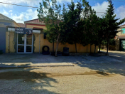 Satılır 3 otaqlı 100 m2 həyət evi Zabrat 1