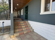 Satılır 3 otaqlı 90 m2 həyət evi Saray