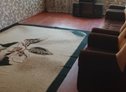 Satılır 2 otaqlı 55 m2 həyət evi Xırdalan