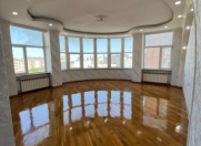 Satılır 3 otaqlı 160 m2 yeni tikili Yasamal r.