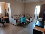 Satılır 2 otaqlı 45 m2 köhnə tikili Əhmədli