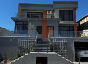 Satılır 5 otaqlı 260 m2 villa Şıxov
