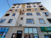 Satılır 2 otaqlı 49.5 m2 yeni tikili Xırdalan