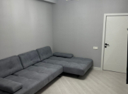 Satılır 2 otaqlı 70 m2 yeni tikili Binəqədi r.