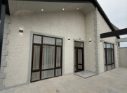 Satılır 4 otaqlı 120 m2 bağ evi Şüvəlan