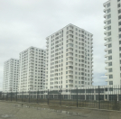 Satılır 2 otaqlı 65 m2 yeni tikili Lökbatan