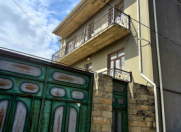 Satılır 7 otaqlı 275 m2 həyət evi Binəqədi r.