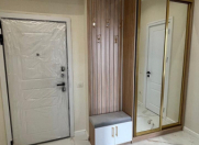 Satılır 3 otaqlı 72 m2 yeni tikili Yeni Yasamal