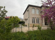 Satılır 7 otaqlı 400 m2 villa Bakı