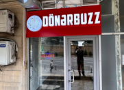 Satılır 2 otaqlı 65 m2 obyekt 1 mkr