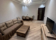 Satılır 3 otaqlı 75 m2 köhnə tikili 8 km