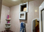 Satılır 4 otaqlı 100 m2 həyət evi Biləcəri