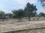 Satılır 13 sot torpaq Həzi Aslanov