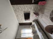Satılır 3 otaqlı 90.6 m2 həyət evi Xırdalan