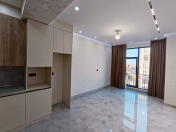 Satılır 2 otaqlı 60 m2 yeni tikili 8 mkr