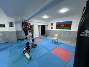 Satılır 1 otaqlı 73 m2 obyekt Əhmədli