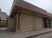İcarəyə verilir 1 otaqlı 40 m2 obyekt Xətai r.