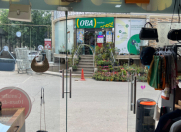 Satılır 1 otaqlı 20 m2 obyekt Xırdalan
