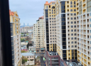Satılır 2 otaqlı 78 m2 yeni tikili 28 May m.