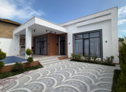 Satılır 4 otaqlı 150 m2 bağ evi Şüvəlan
