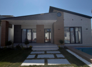 Satılır 4 otaqlı 150 m2 bağ evi Şüvəlan