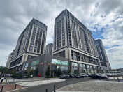 Satılır 3 otaqlı 92 m2 yeni tikili Şah İsmayıl Xətai m.