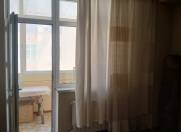 Satılır 3 otaqlı 120 m2 yeni tikili Masazır