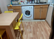 Satılır 2 otaqlı 60 m2 köhnə tikili Əhmədli