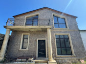 Satılır 5 otaqlı 150 m2 bağ evi Şüvəlan