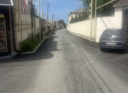 Satılır 5 sot torpaq Pirşağı