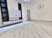 Satılır 3 otaqlı 200 m2 həyət evi Hövsan