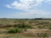 Satılır 400 sot torpaq Sabirabad