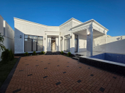 Satılır 4 otaqlı 130 m2 bağ evi Şüvəlan