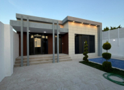 Satılır 4 otaqlı 140 m2 bağ evi Şüvəlan