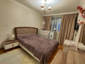 Satılır 3 otaqlı 90 m2 köhnə tikili Bakı