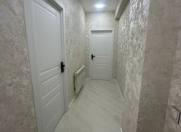 Satılır 3 otaqlı 70 m2 yeni tikili Xırdalan