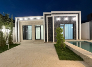 Satılır 3 otaqlı 130 m2 həyət evi Mərdəkan